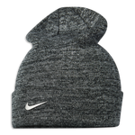 Charcoal Heather-Gunmetal