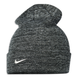 Charcoal Heather-Gunmetal