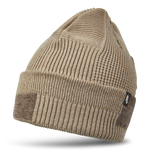 Moon Fossil-Moon Fossil