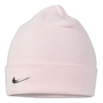 Pink Foam-Pink Foam
