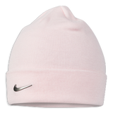 Pink Foam-Pink Foam