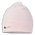 Nike Kids Swoosh - Unisex Knitted Hats & Beanies Pink Foam-Pink Foam