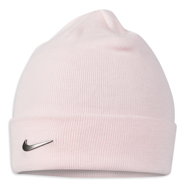 Nike Kids Swoosh - Unisex Knitted Hats & Beanies