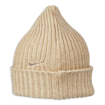 Rattan-Rattan