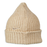 Rattan-Rattan