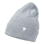 Smoke Grey-White-Wolf Grey