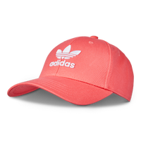 Cappelli adidas shop foot locker