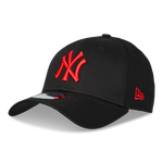 Black-Red