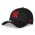 New Era 9FORTY MLB New York Yankees - Unisex Kappen Black-Red