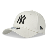 Gorro New Era - 9Forty New York Yankees MLB - 60364431 - ELD — Sportmarket