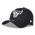 New Era 9FORTY MLB New York Yankees - Unisex Kappen Black-White
