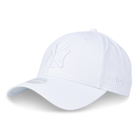 White-White