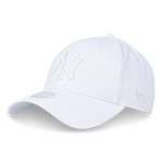 White-White