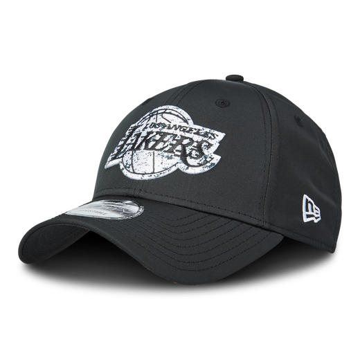 9Forty Lakers Cap 60222493 für nur 15,99€ inkl. Versand statt 25,46€