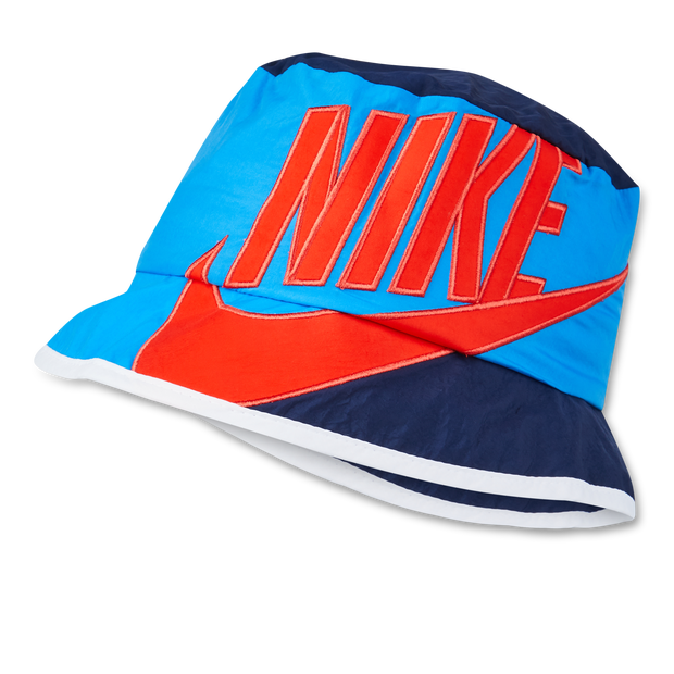Nike Bucket Hat Unisex Kappen