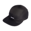 adidas Baseball - Unisex Caps Black-White