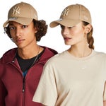 Light Beige-Light Beige