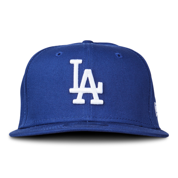 Image of New Era 9fifty La - Unisex Cappellini