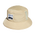 adidas Bucket Hat - Unisex Caps