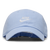 Nike Futura - Unisex Caps Light Marine-Light Marine | 