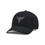 Black-Jet Gray