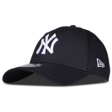 Blue-White-Blue - NE940 NY NOS NVY/WHT