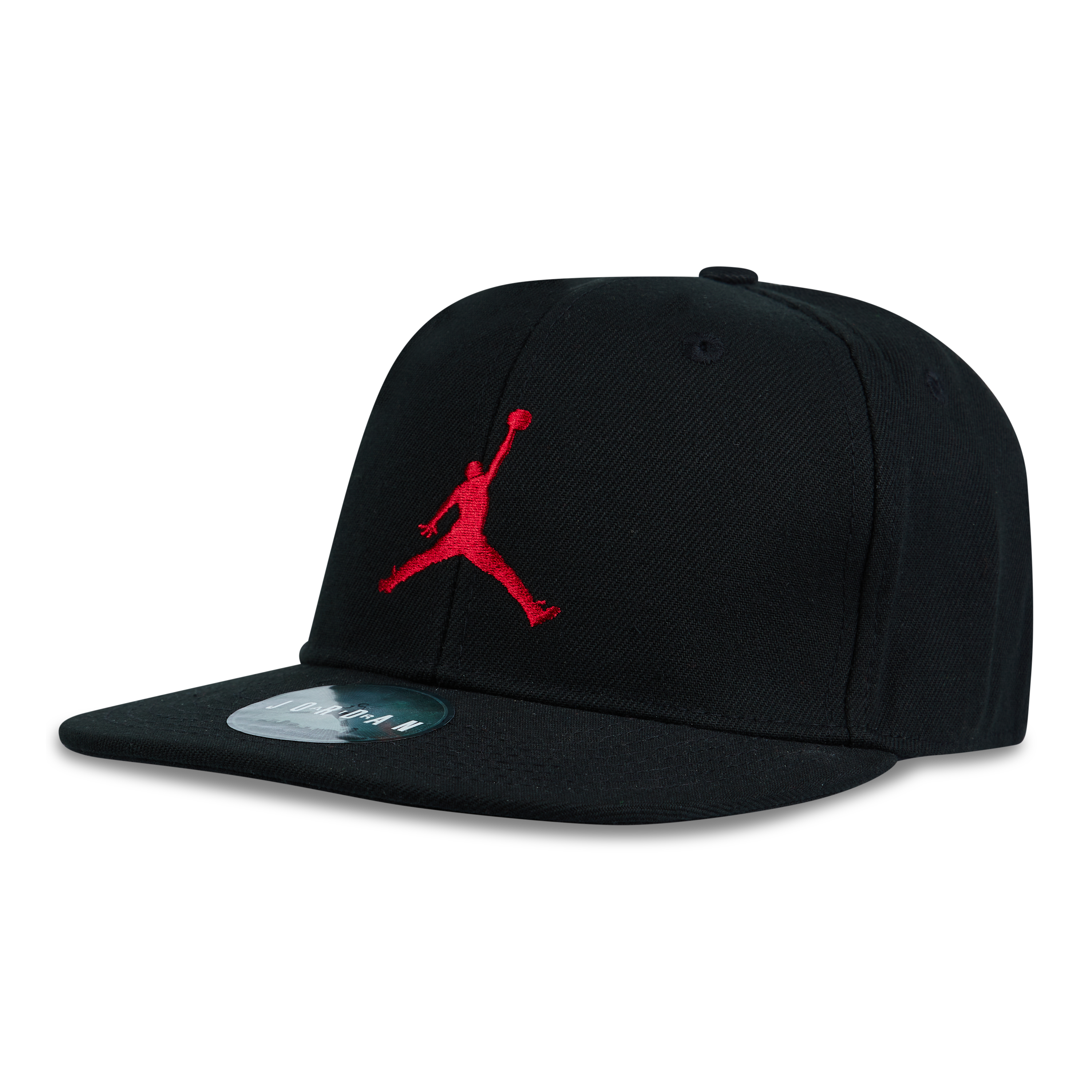 Casquette nike shop foot locker