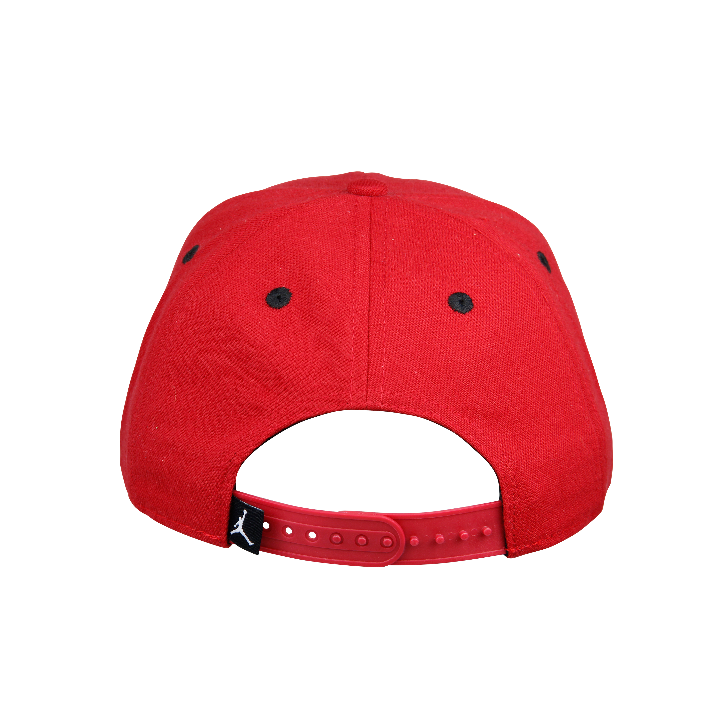 jordan jumpman snapback hat