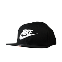 Gorras nike shop foot locker