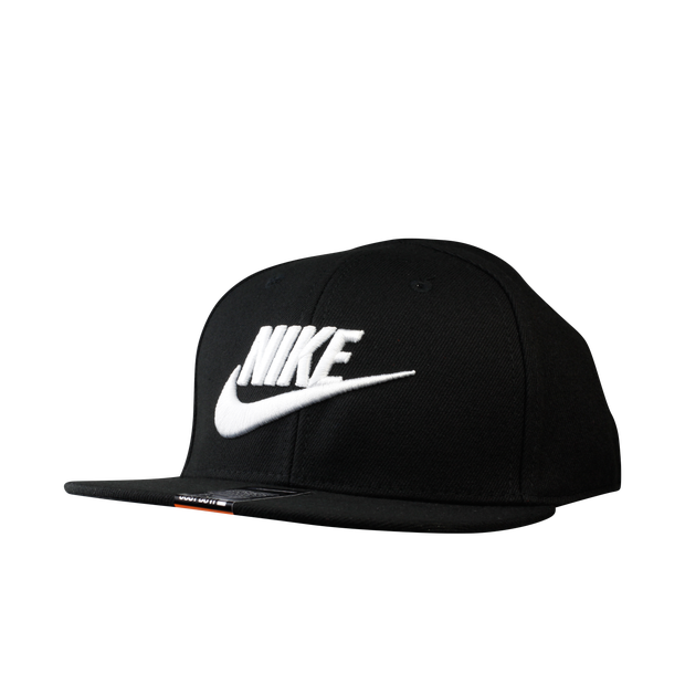 Nike Futura Kids - Unisex Gift Sets