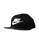 Black-Black