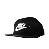Black-Black