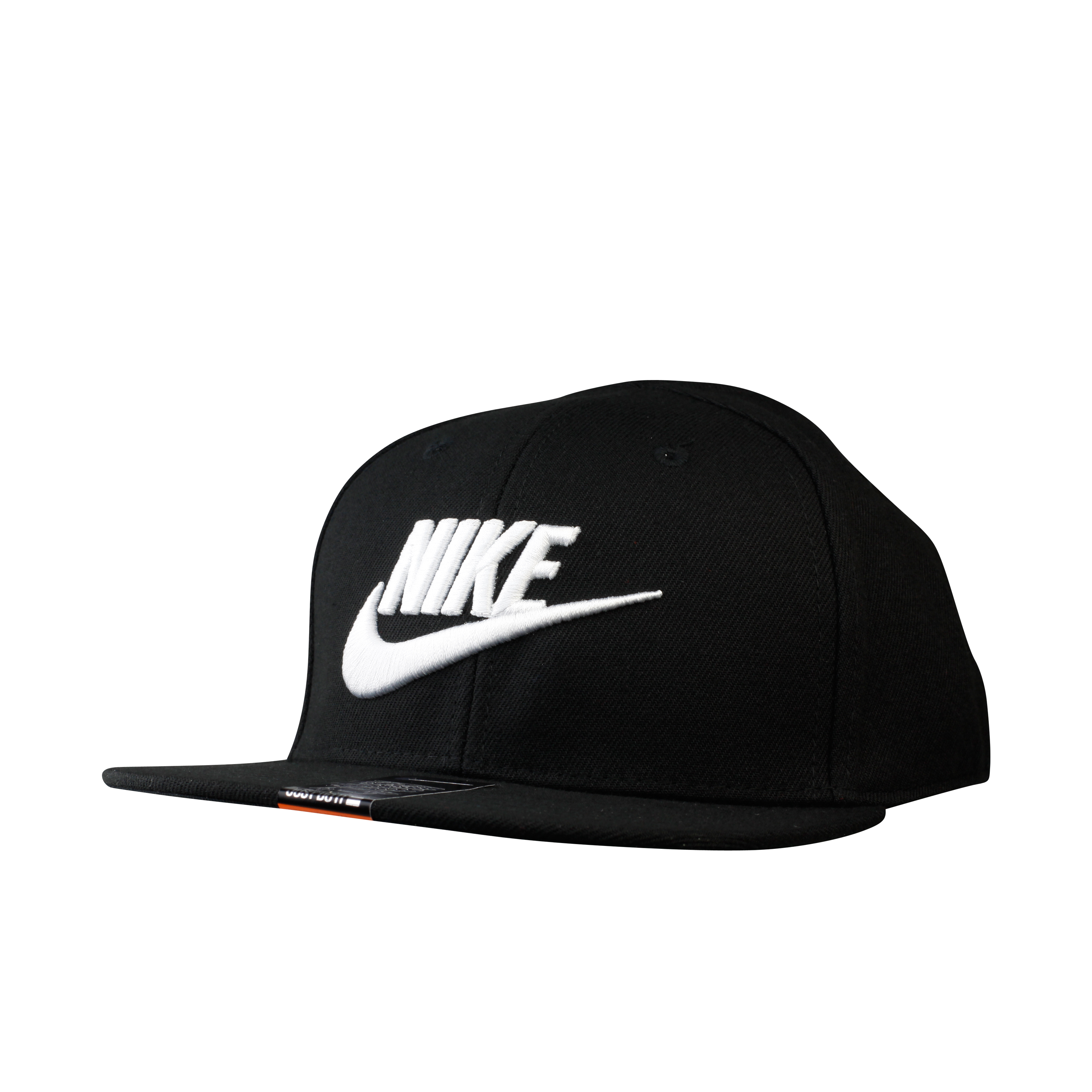 nike true limitless snapback