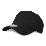 Black-Black - HD JDN K FLOP BLK