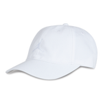 White-White