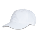 White-White