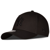 Black-Black-Black - NE940 NY NOS BLK/BLK