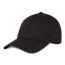 New Era 9Forty Adjustable - Unisex Caps Black-Black-Black