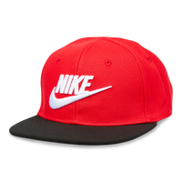 Gorras nike foot clearance locker