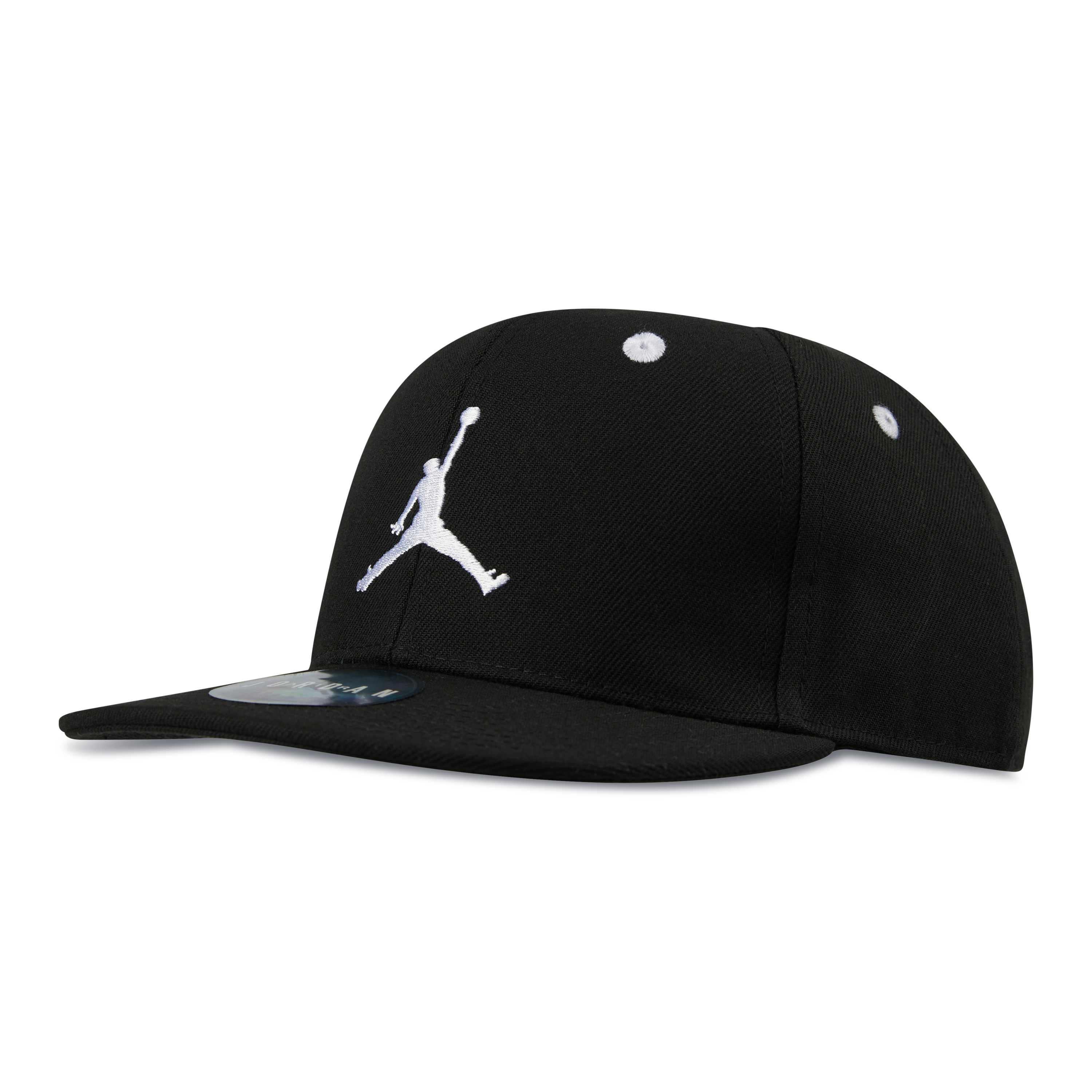 jordan snapback