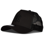 Black-Black