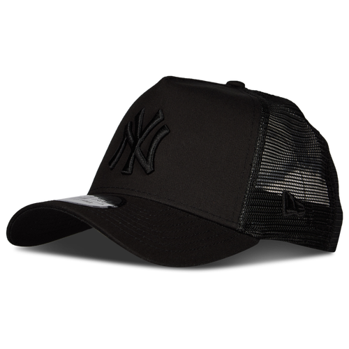 New Era Trucker - Image 1 of 5 Enlarged Image