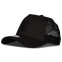 New Era Trucker - Image 1 of 5 Selected Image
