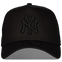New Era Trucker - Image 2 of 5 