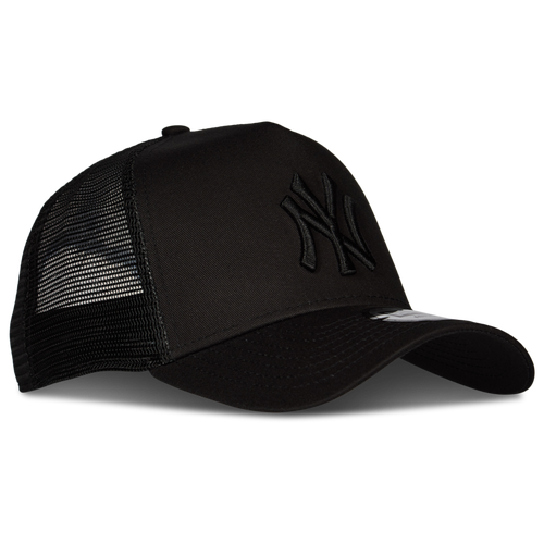 New Era Trucker - Image 3 of 5 Enlarged Image