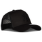 New Era Trucker - Image 3 of 5 