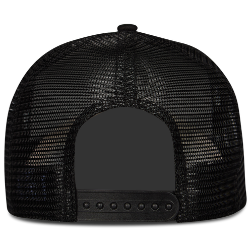 New Era Trucker - Image 4 of 5 Enlarged Image