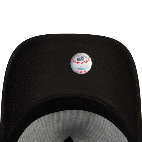 New Era Trucker - Image 5 of 5 Enlarged Image