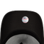 New Era Trucker - Image 5 of 5 