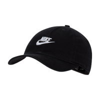 Nike u nsw store pro cap futura